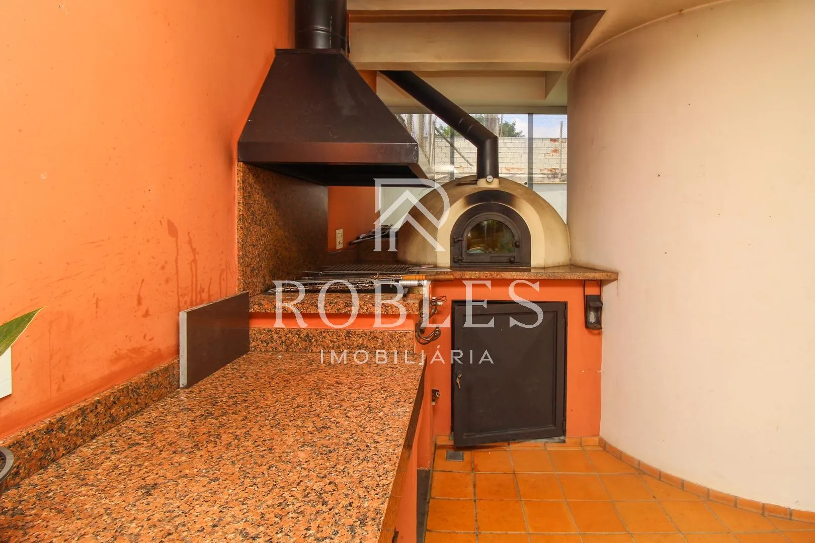 Casa com 4 suítes à venda em Brooklin, São Paulo, por R$ 5.300.000 Imagem 20