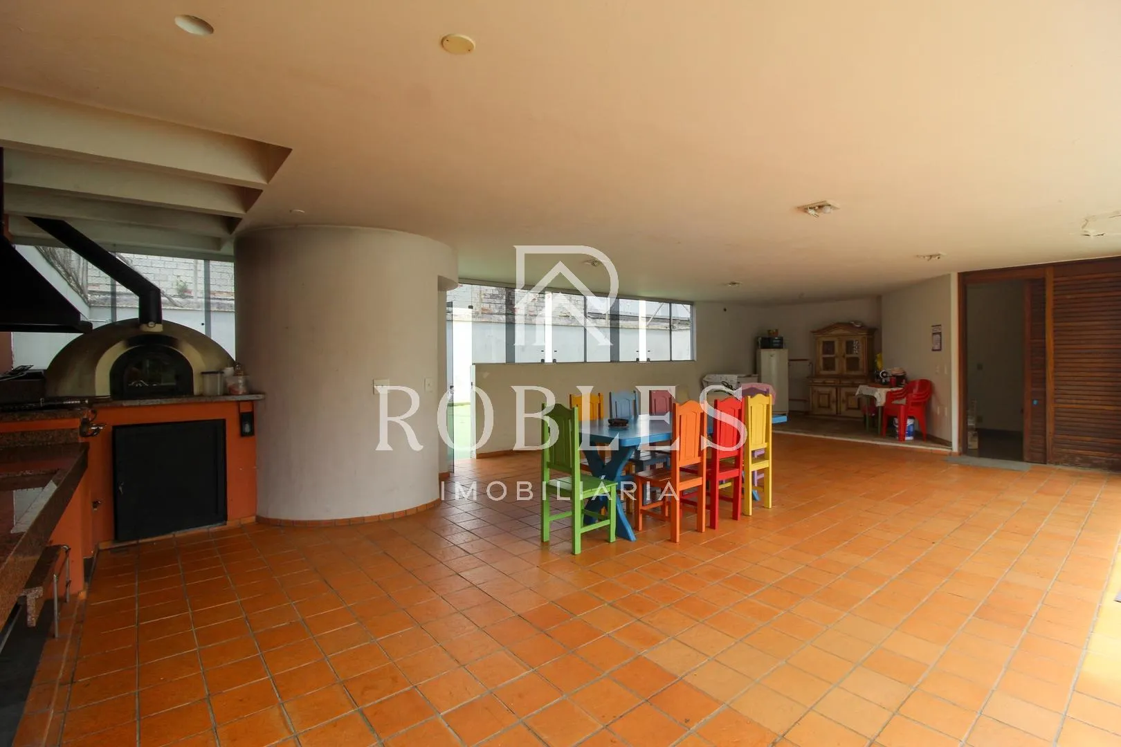 Casa com 4 suítes à venda em Brooklin, São Paulo, por R$ 5.300.000 Imagem 19