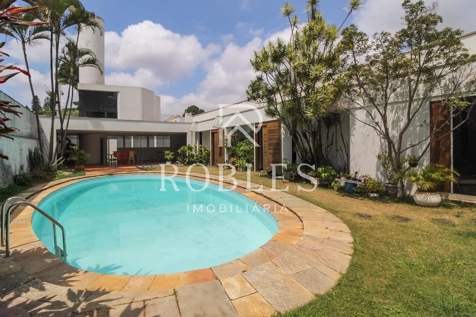 Casa com 4 suítes à venda em Brooklin, São Paulo, por R$ 5.300.000 Imagem 18
