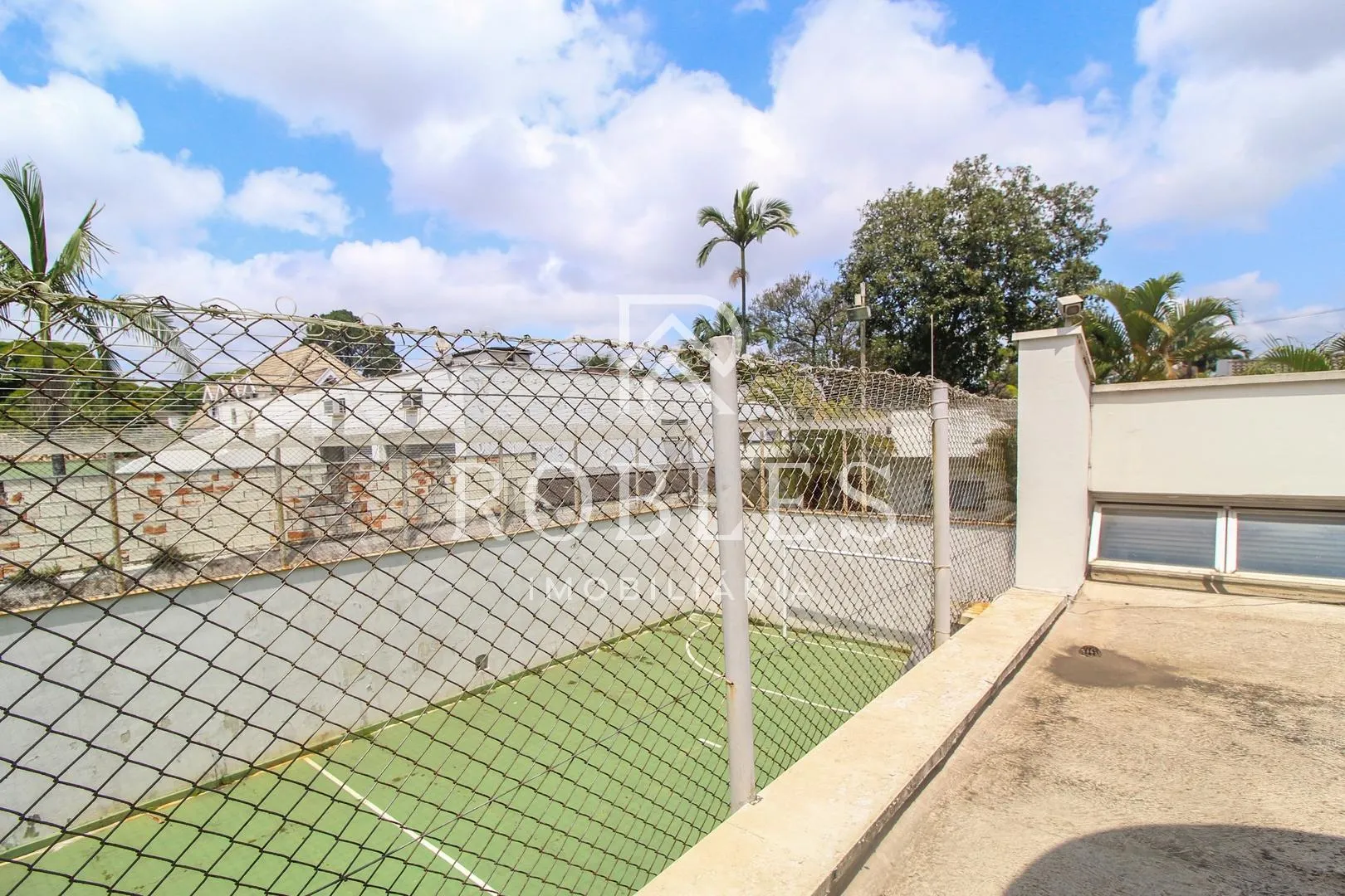 Casa com 4 suítes à venda em Brooklin, São Paulo, por R$ 5.300.000 Imagem 17
