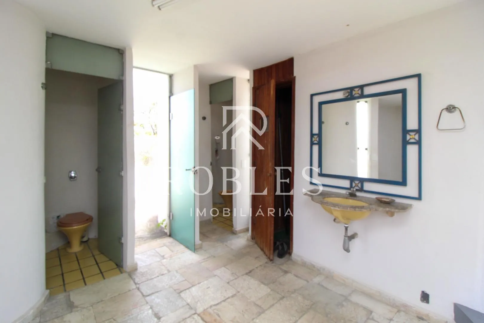 Casa com 4 suítes à venda em Brooklin, São Paulo, por R$ 5.300.000 Imagem 15