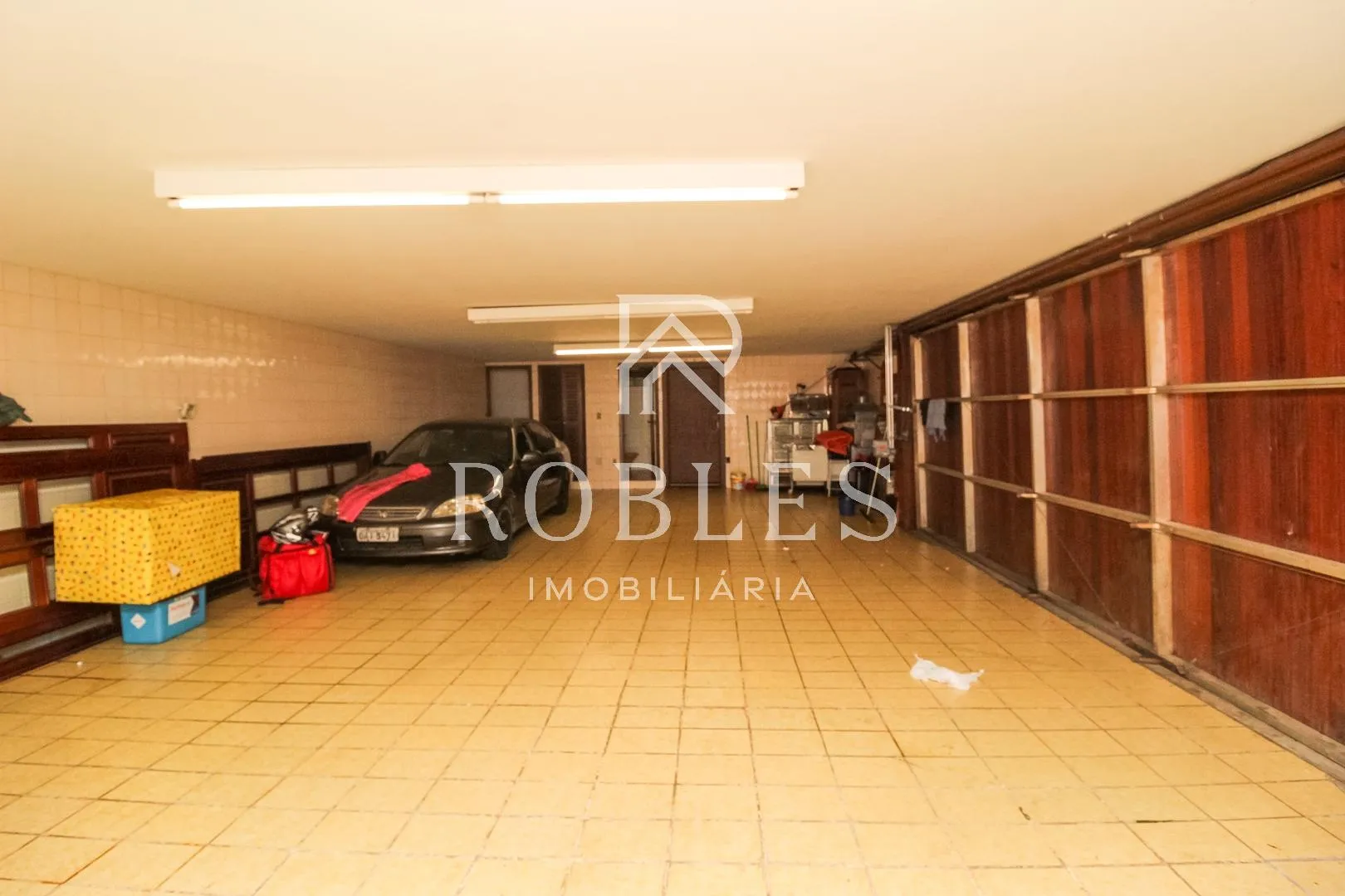 Casa com 4 suítes à venda em Brooklin, São Paulo, por R$ 5.300.000 Imagem 14