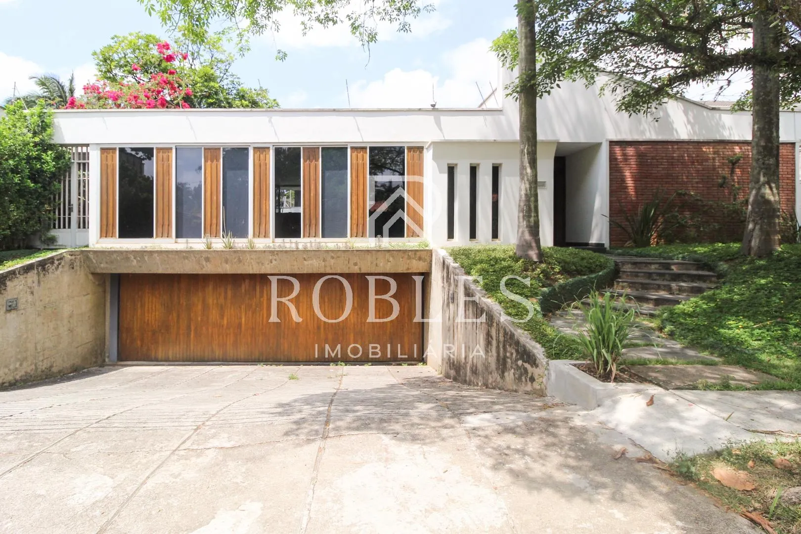 Casa com 4 suítes à venda em Brooklin, São Paulo, por R$ 5.300.000 Imagem 13