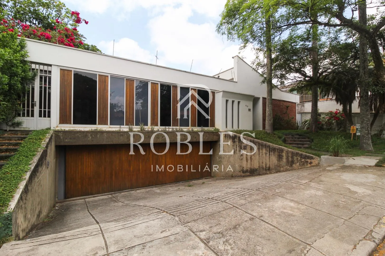Casa com 4 suítes à venda em Brooklin, São Paulo, por R$ 5.300.000 Imagem 12