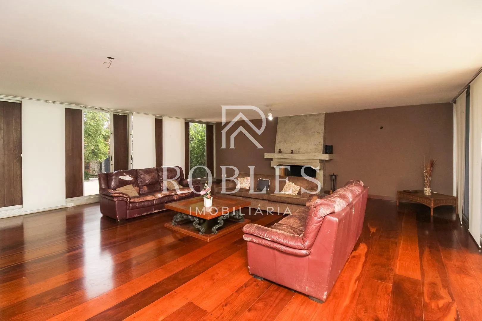 Casa com 4 suítes à venda em Brooklin, São Paulo, por R$ 5.300.000 Imagem 7
