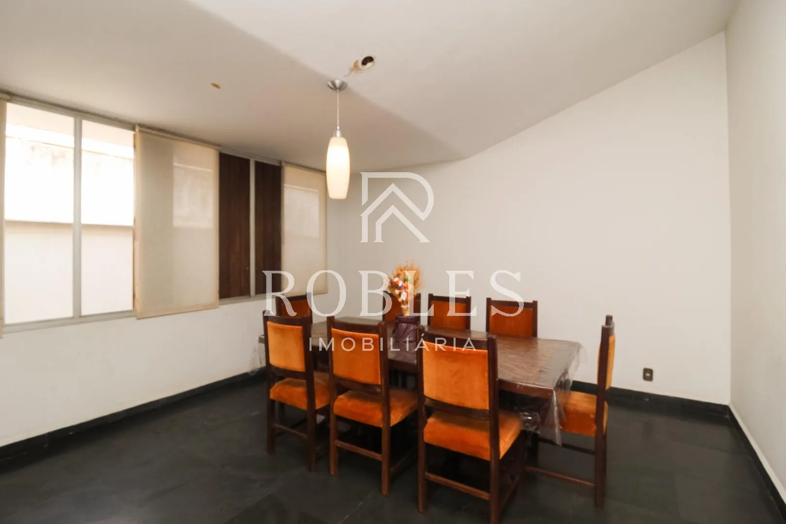 Casa com 4 suítes à venda em Brooklin, São Paulo, por R$ 5.300.000 Imagem 10