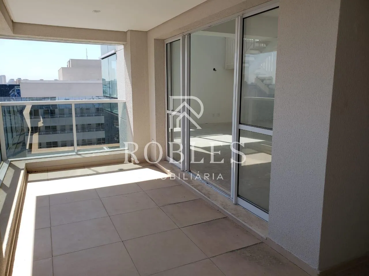 Duplex com 4 suítes à venda em Brooklin, São Paulo, por R$ 4.500.000