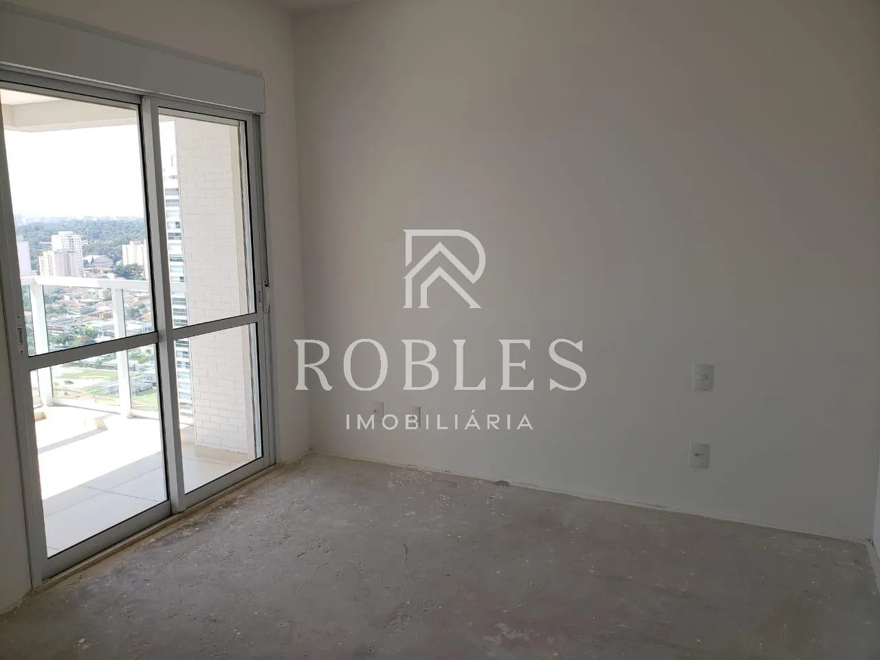 Duplex com 4 suítes à venda em Brooklin, São Paulo, por R$ 4.500.000 Imagem 3
