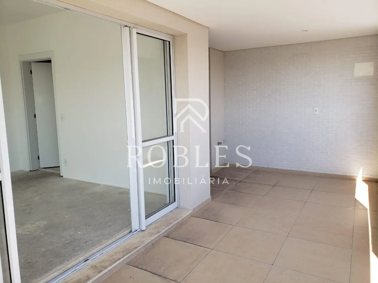 Duplex com 4 suítes à venda em Brooklin, São Paulo, por R$ 4.500.000 Imagem 2