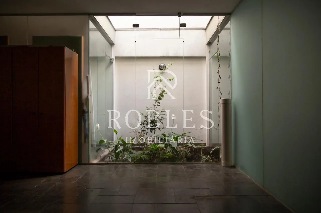 Casa com 1 suítes à venda em Indianópolis, São Paulo, por R$ 2.499.000 Imagem 12
