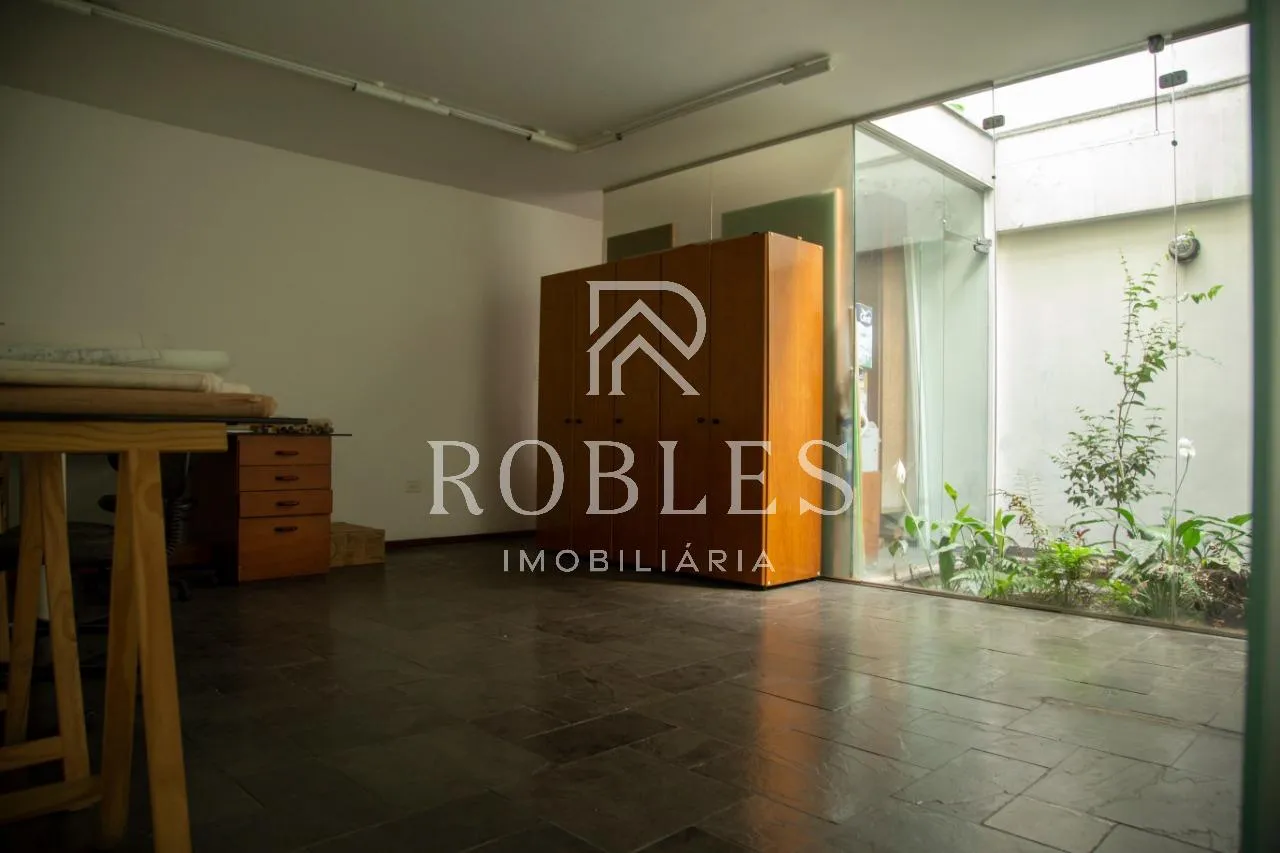 Casa com 1 suítes à venda em Indianópolis, São Paulo, por R$ 2.499.000 Imagem 2
