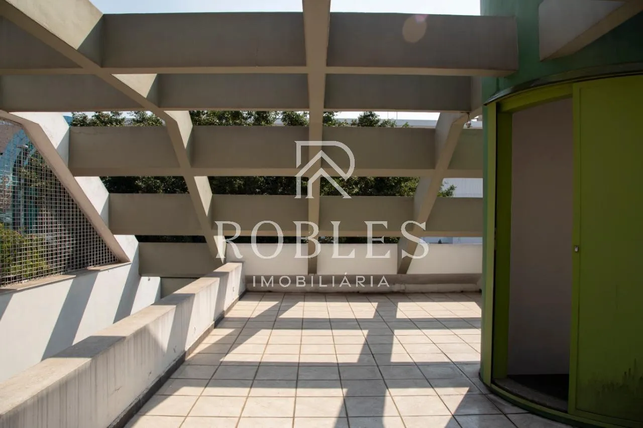 Casa com 1 suítes à venda em Indianópolis, São Paulo, por R$ 2.499.000 Imagem 7
