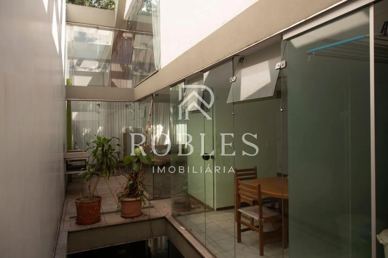 Casa com 1 suítes à venda em Indianópolis, São Paulo, por R$ 2.499.000 Imagem 11