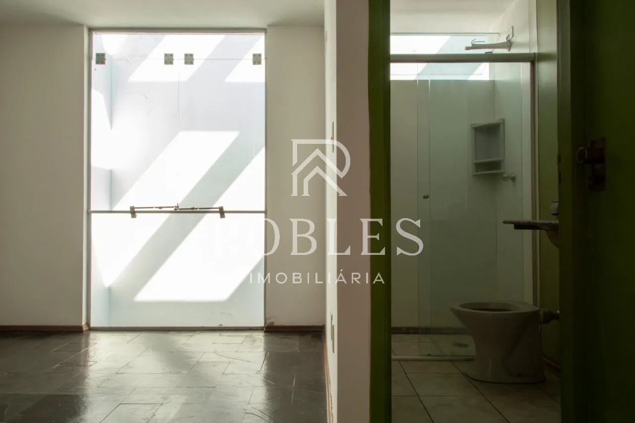 Casa com 1 suítes à venda em Indianópolis, São Paulo, por R$ 2.499.000 Imagem 9