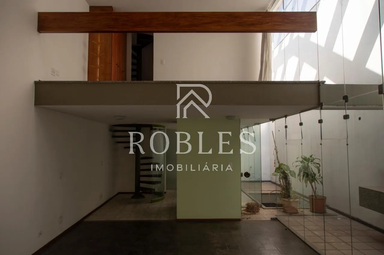 Casa com 1 suítes à venda em Indianópolis, São Paulo, por R$ 2.499.000 Imagem 10