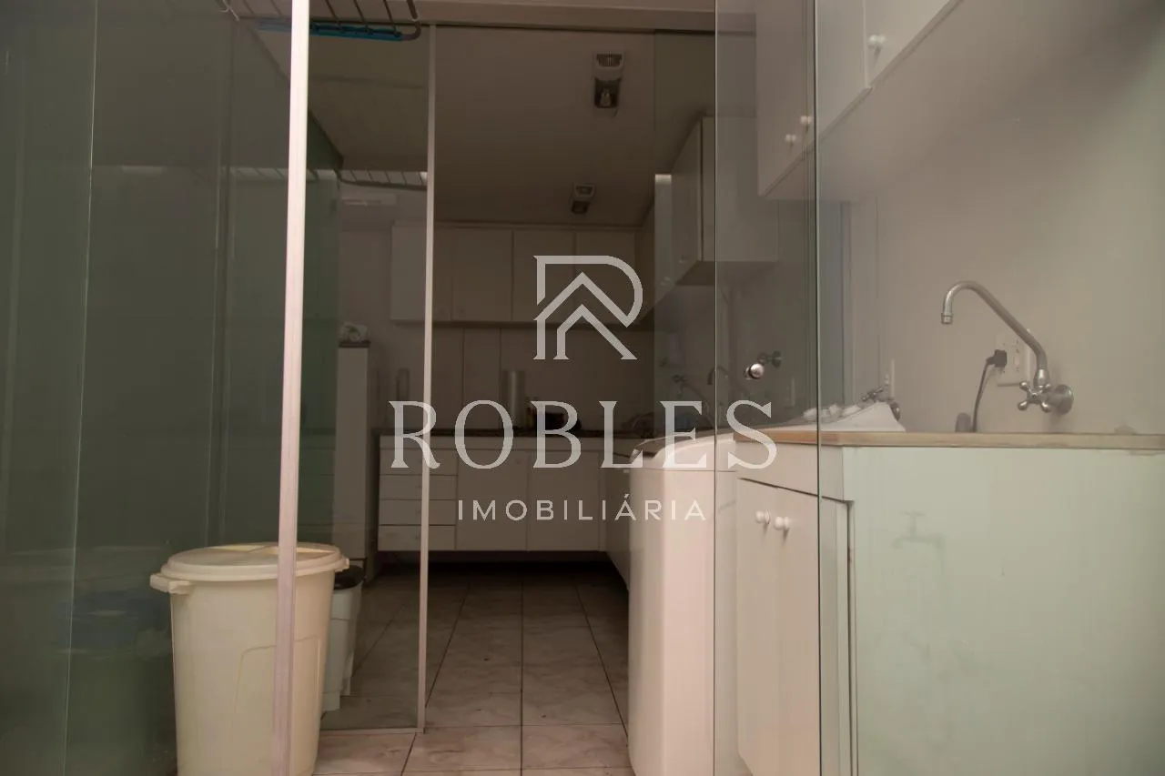 Casa com 1 suítes à venda em Indianópolis, São Paulo, por R$ 2.499.000 Imagem 5