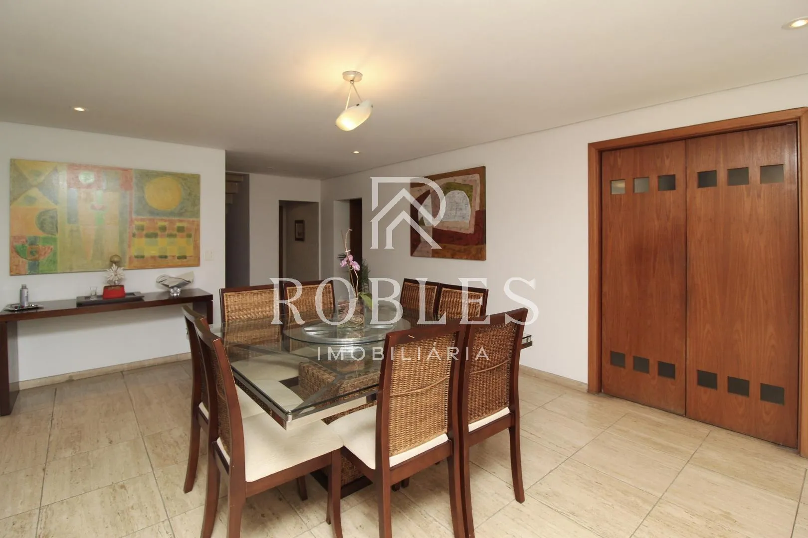 Casa com 2 suítes à venda em Indianópolis, São Paulo, por R$ 12.800.000