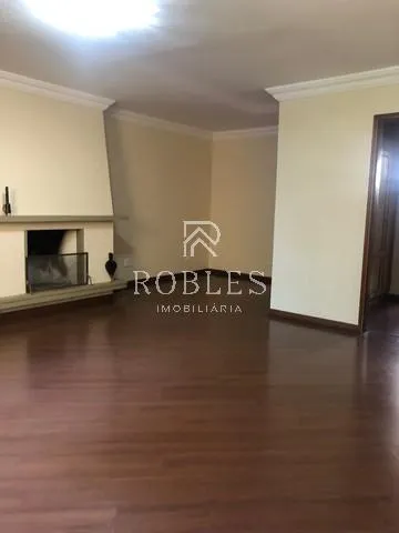 Casa com 4 suítes à venda em Brooklin Paulista, São Paulo, por R$ 3.169.000 Imagem 2
