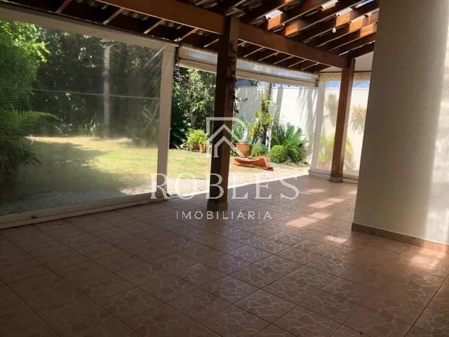 Casa com 4 suítes à venda em Brooklin Paulista, São Paulo, por R$ 3.169.000 Imagem 3