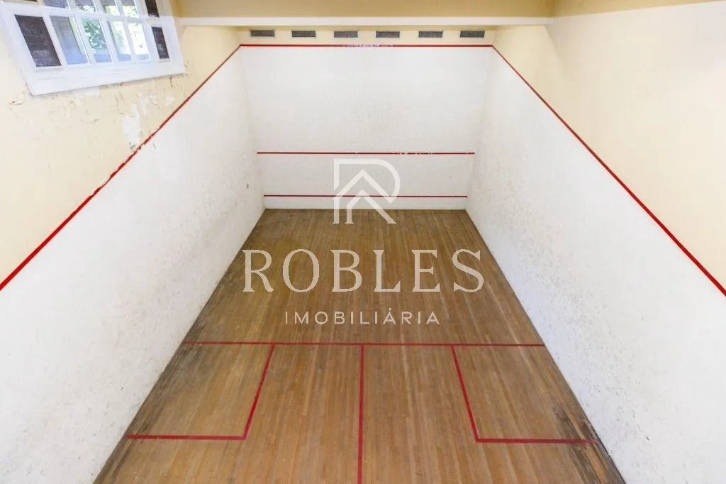 Casa com 6 suítes à venda em Retiro Morumbi, São Paulo, por R$ 32.000.000 Imagem 3