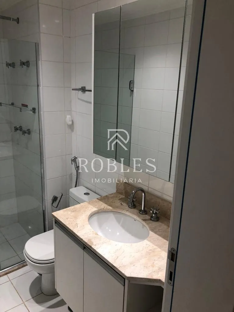 Apartamento com 1 suítes à venda em Brooklin, São Paulo, por R$ 1.500.000 Imagem 14