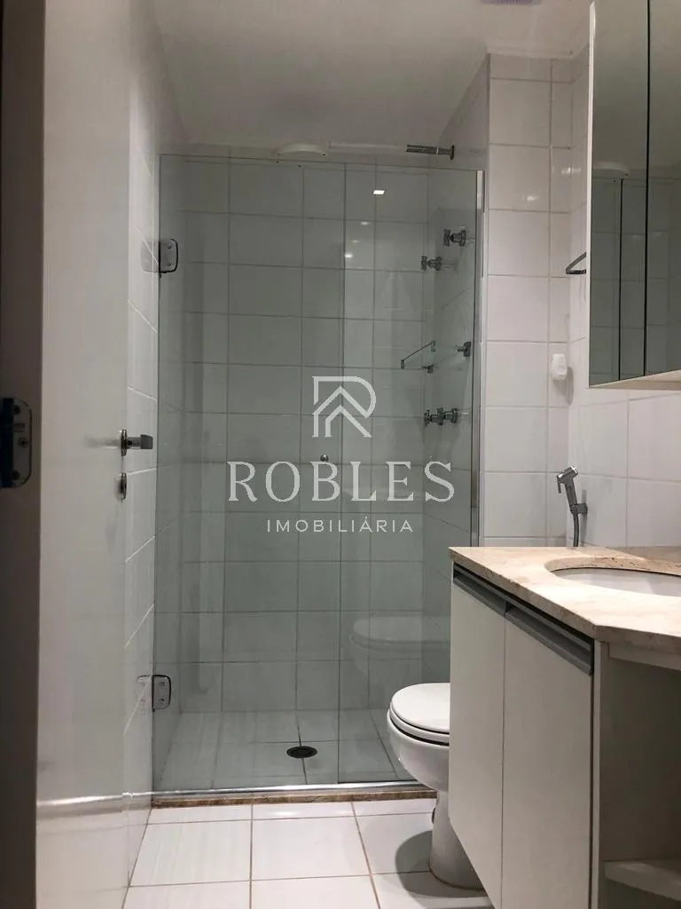 Apartamento com 1 suítes à venda em Brooklin, São Paulo, por R$ 1.500.000 Imagem 13