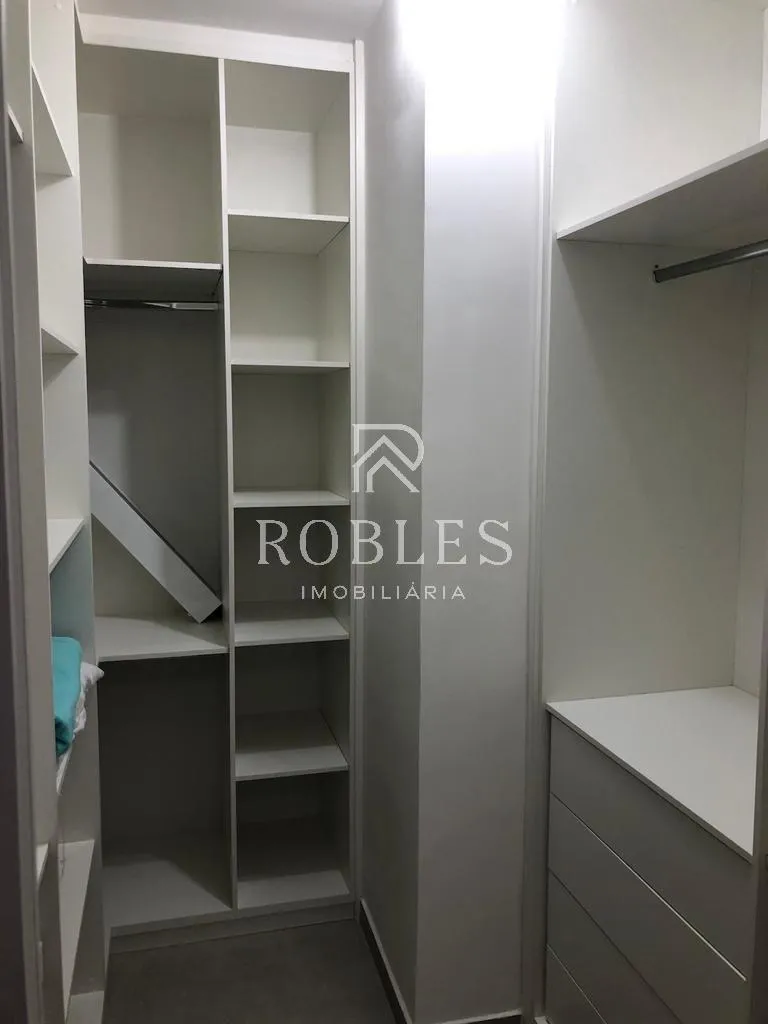 Apartamento com 1 suítes à venda em Brooklin, São Paulo, por R$ 1.500.000 Imagem 12