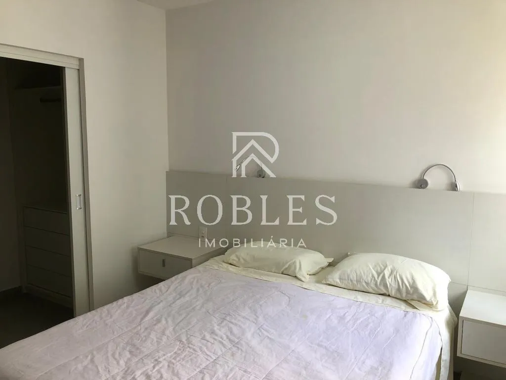 Apartamento com 1 suítes à venda em Brooklin, São Paulo, por R$ 1.500.000 Imagem 10