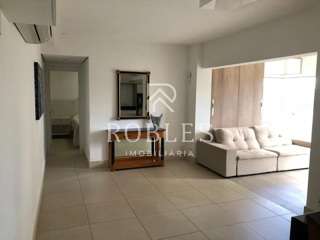 Apartamento com 1 suítes à venda em Brooklin, São Paulo, por R$ 1.500.000 Imagem 6
