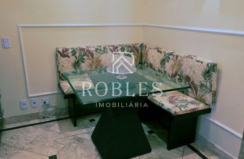 Apartamento com 3 suítes à venda em Perdizes, São Paulo, por R$ 2.850.000 Imagem 16