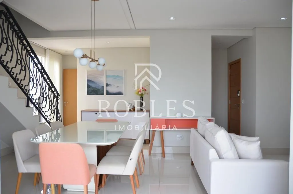 Apartamento com 3 suítes à venda em Aclimação, São Paulo, por R$ 2.640.000