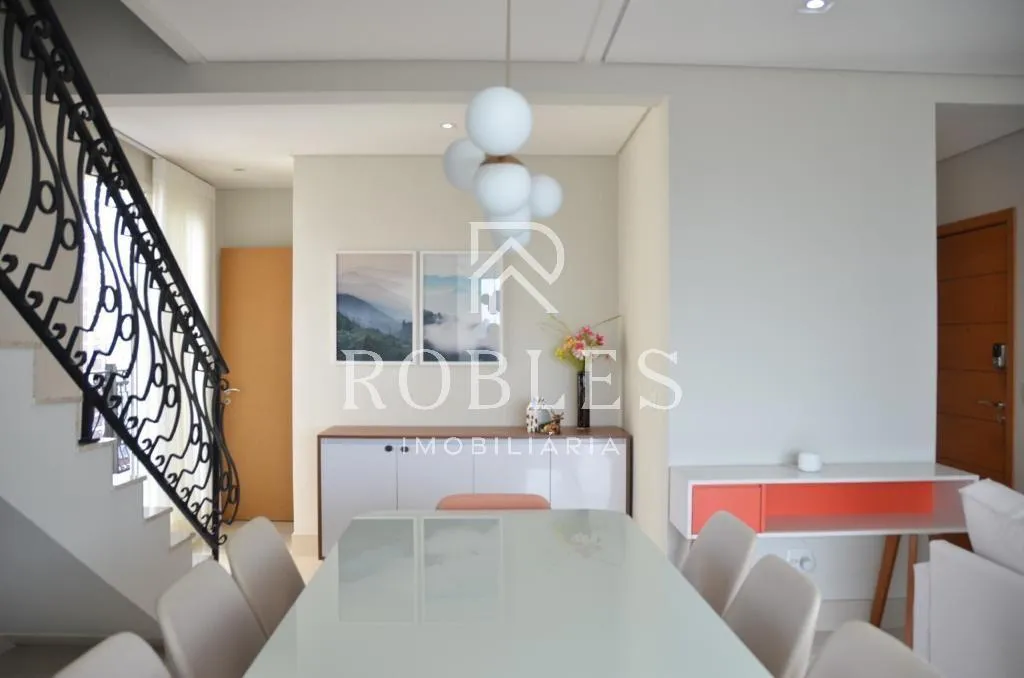 Apartamento com 3 suítes à venda em Aclimação, São Paulo, por R$ 2.640.000 Imagem 2