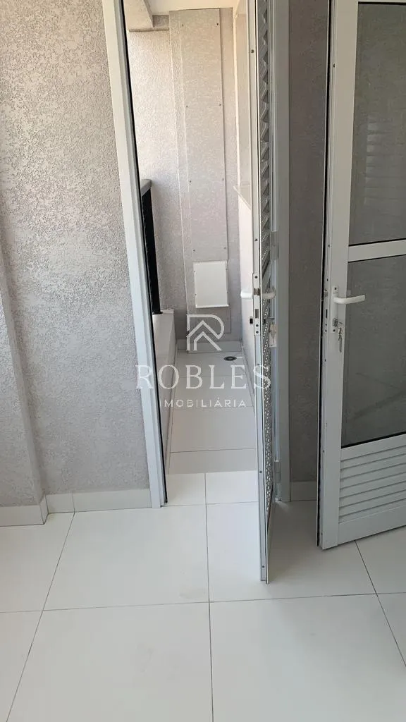 Apartamento com 3 suítes à venda em Indianópolis, São Paulo, por R$ 4.880.000 Imagem 8