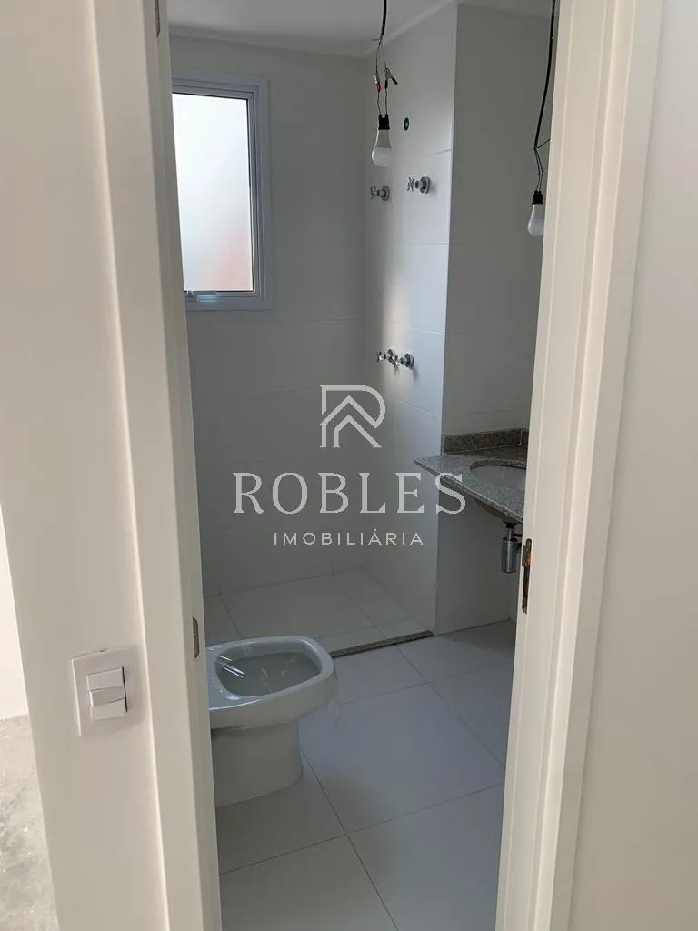 Apartamento com 3 suítes à venda em Indianópolis, São Paulo, por R$ 4.880.000 Imagem 7