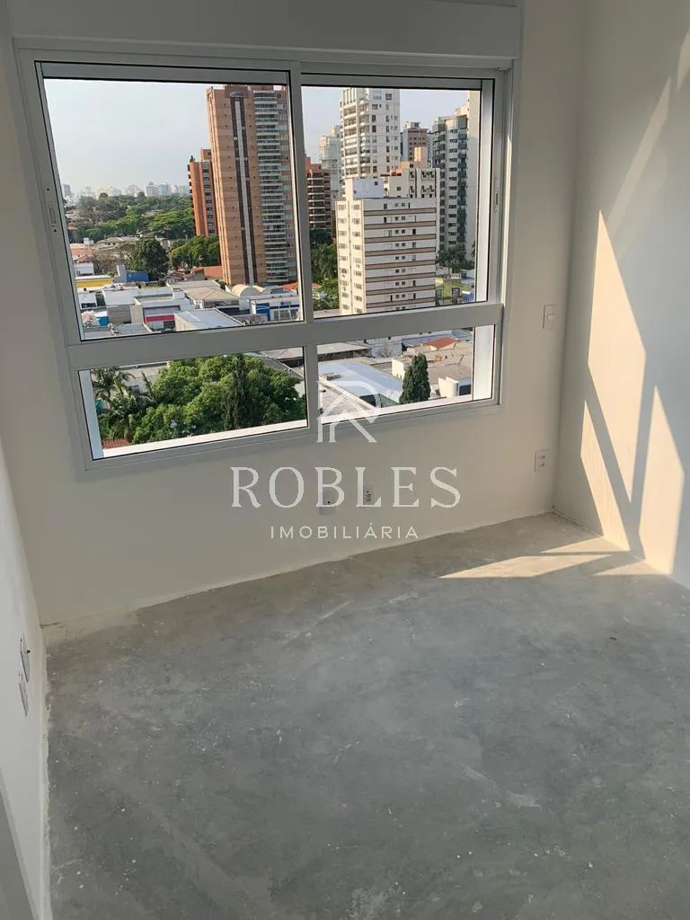 Apartamento com 3 suítes à venda em Indianópolis, São Paulo, por R$ 4.880.000 Imagem 17