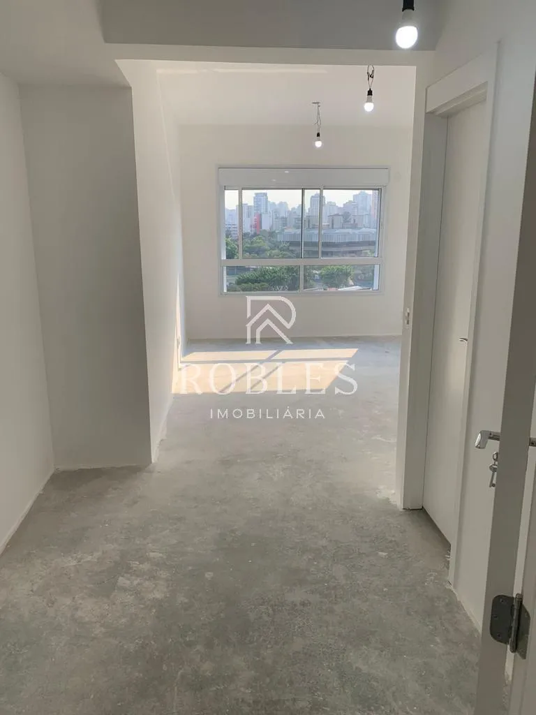 Apartamento com 3 suítes à venda em Indianópolis, São Paulo, por R$ 4.880.000 Imagem 18