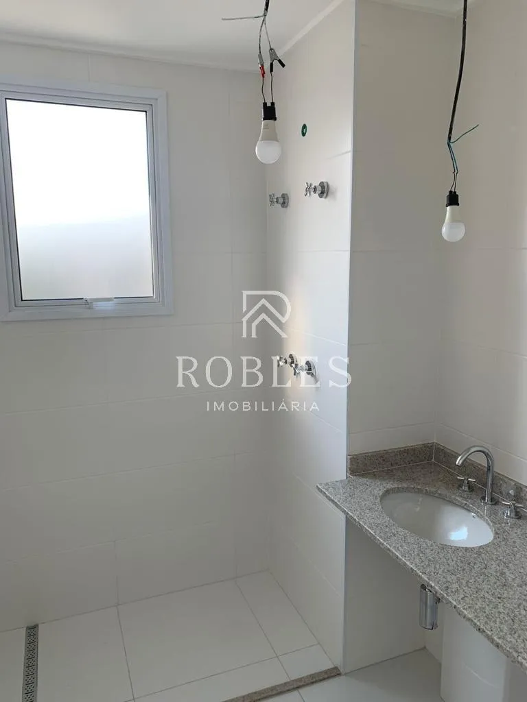 Apartamento com 3 suítes à venda em Indianópolis, São Paulo, por R$ 4.880.000 Imagem 6