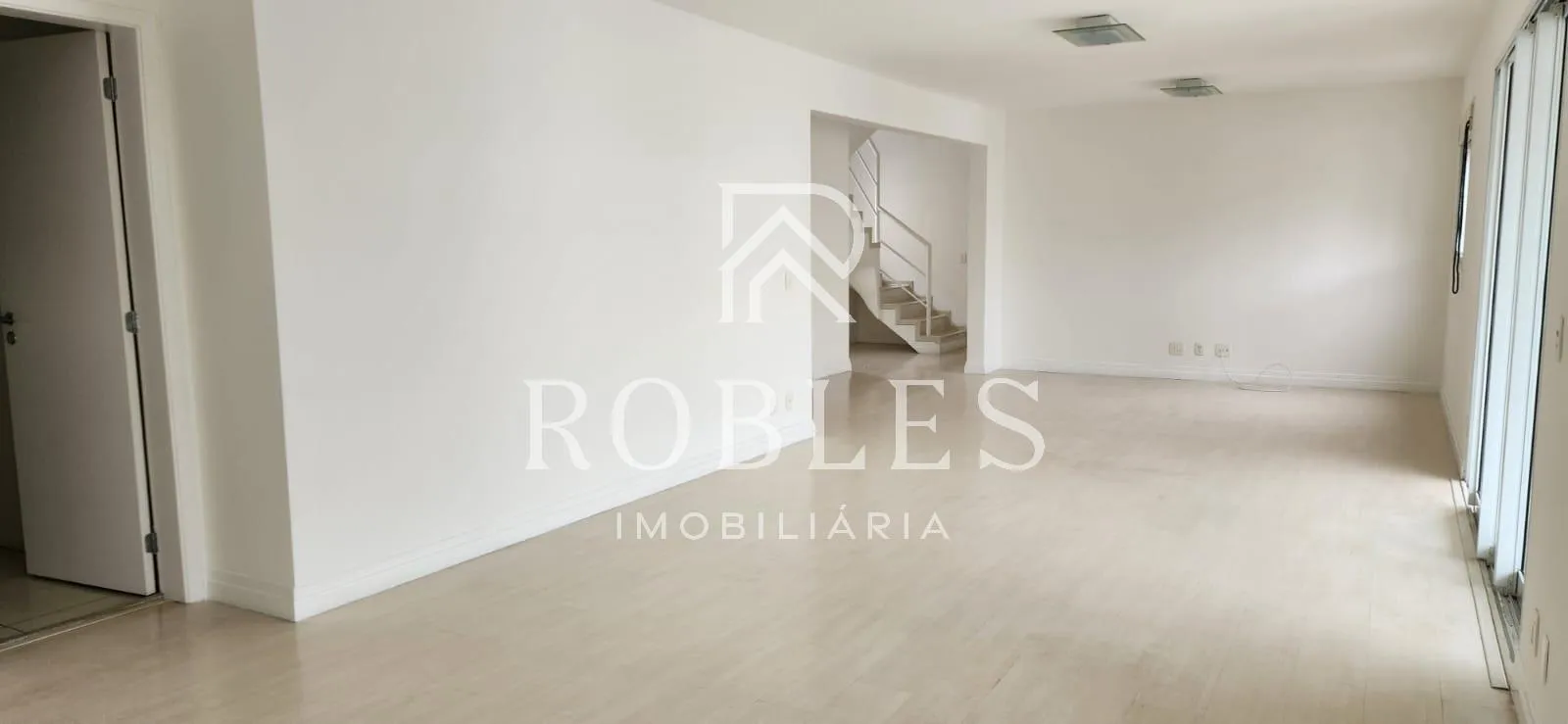 Cobertura com 3 suítes à venda em Granja Julieta, São Paulo, por R$ 4.450.000 Imagem 3