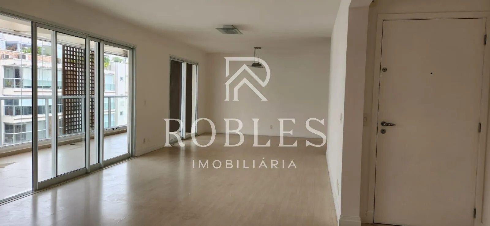 Cobertura com 3 suítes à venda em Granja Julieta, São Paulo, por R$ 4.450.000 Imagem 2