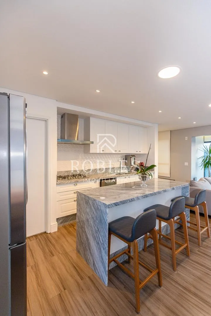 Apartamento com 2 suítes à venda em Brooklin, São Paulo, por R$ 2.050.000 Imagem 28