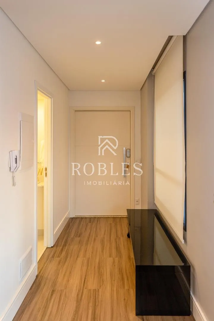 Apartamento com 2 suítes à venda em Brooklin, São Paulo, por R$ 2.050.000 Imagem 14
