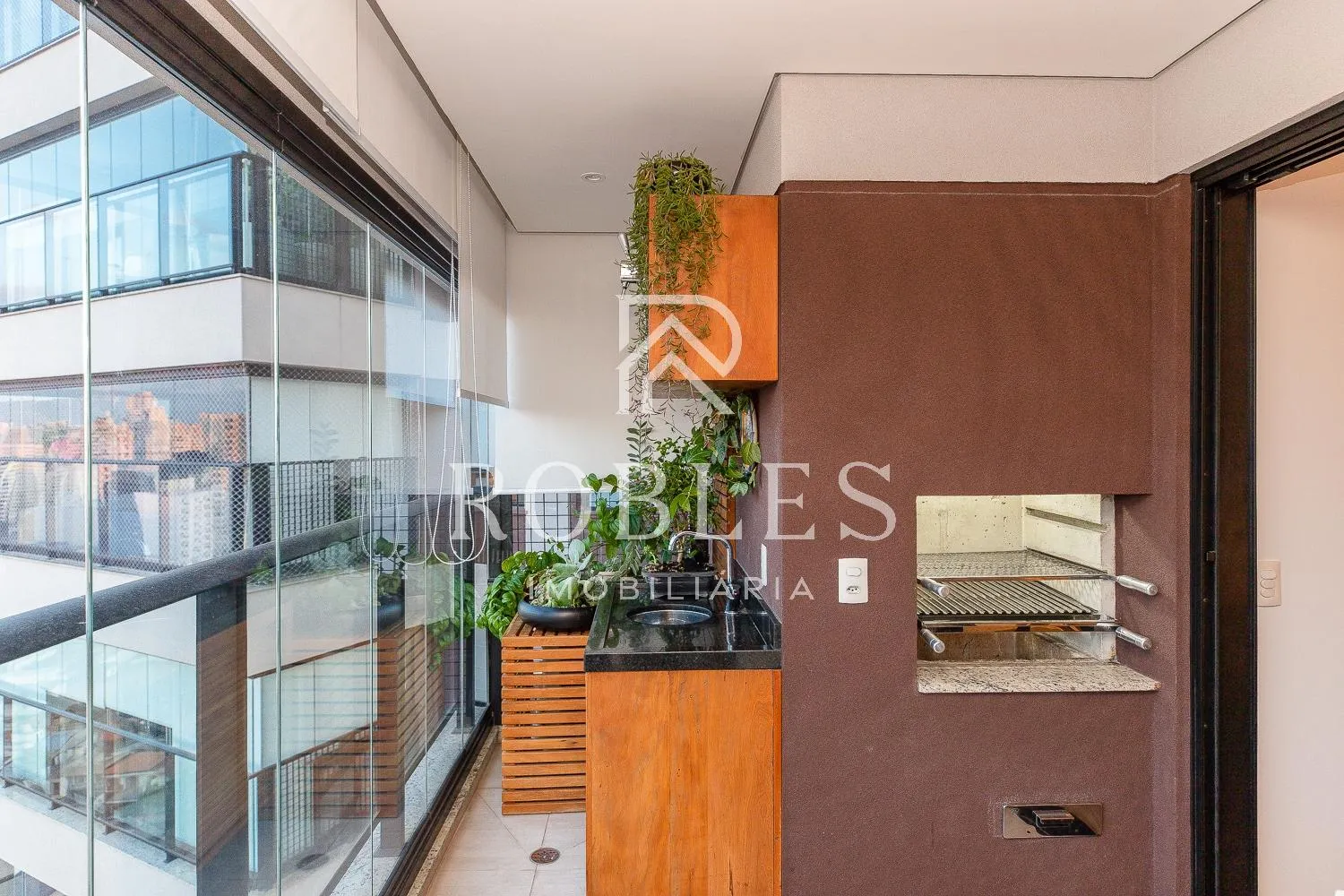 Apartamento com 2 suítes à venda em Brooklin, São Paulo, por R$ 2.050.000 Imagem 23