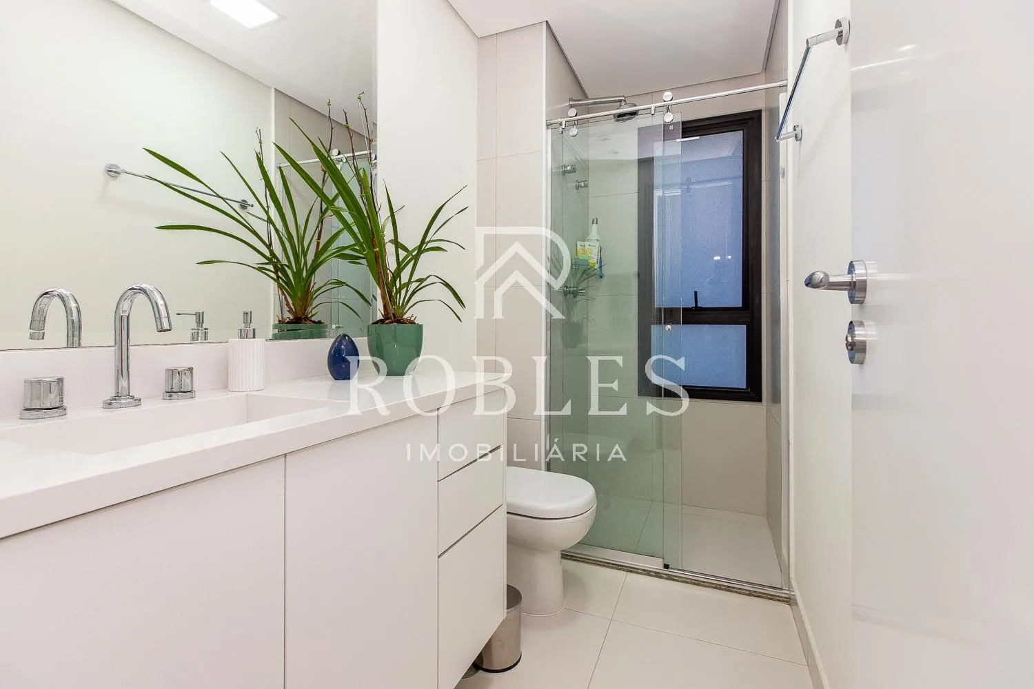 Apartamento com 2 suítes à venda em Brooklin, São Paulo, por R$ 2.050.000 Imagem 10
