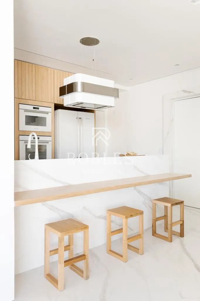 Apartamento com 2 suítes à venda em Vila Nova Conceição, São Paulo, por R$ 3.100.000 Imagem 27