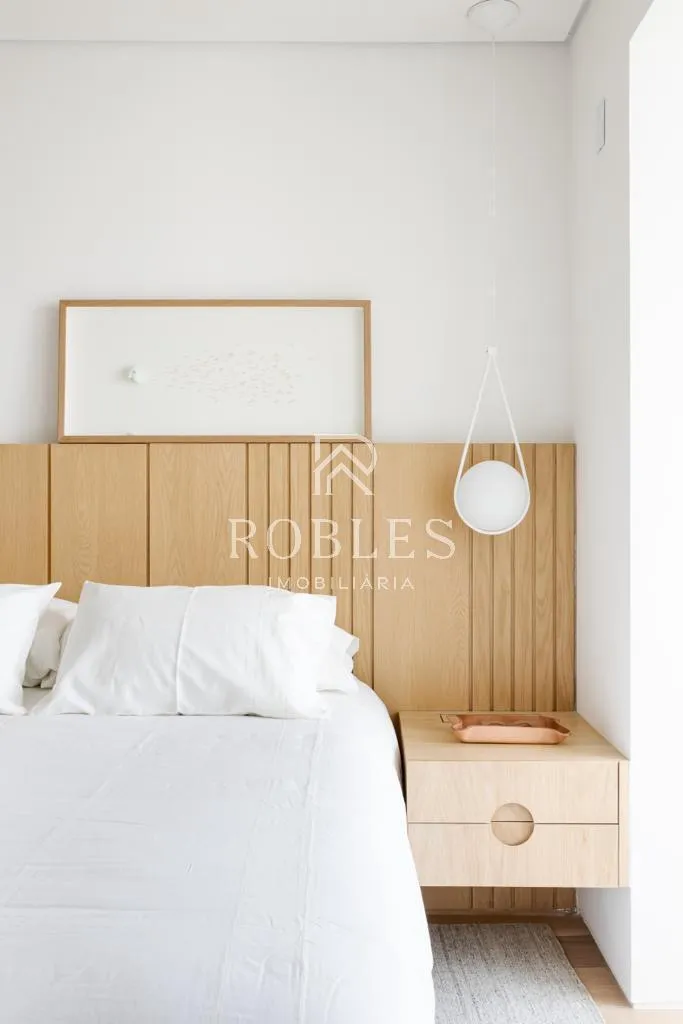 Apartamento com 2 suítes à venda em Vila Nova Conceição, São Paulo, por R$ 3.100.000 Imagem 20