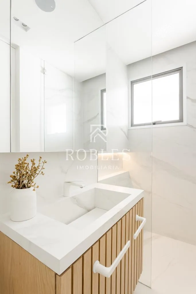 Apartamento com 2 suítes à venda em Vila Nova Conceição, São Paulo, por R$ 3.100.000 Imagem 21