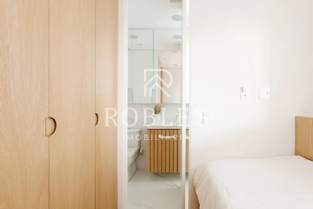 Apartamento com 2 suítes à venda em Vila Nova Conceição, São Paulo, por R$ 3.100.000 Imagem 22