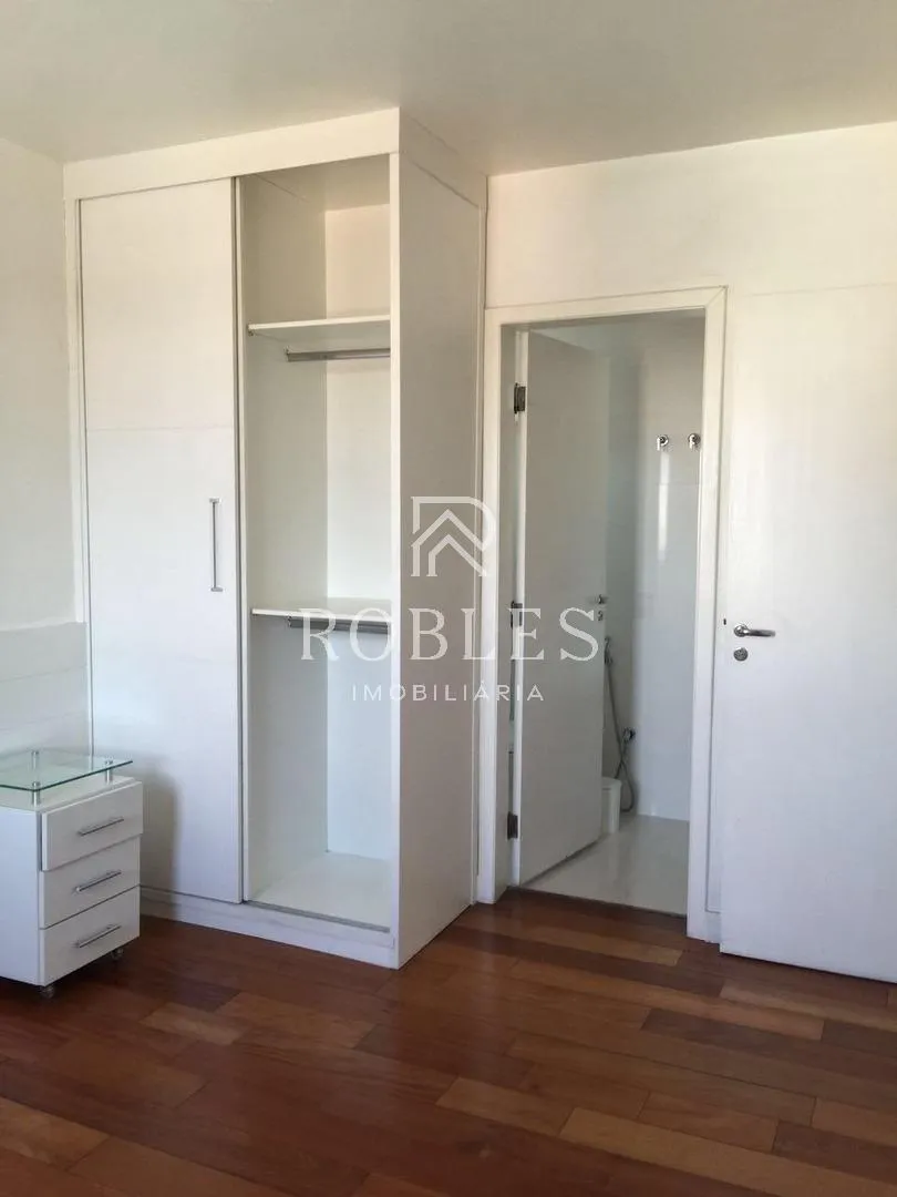 Apartamento com 1 suítes à venda em Brooklin, São Paulo, por R$ 1.063.000 Imagem 11