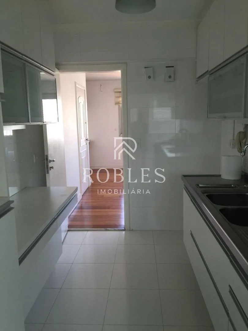 Apartamento com 1 suítes à venda em Brooklin, São Paulo, por R$ 1.063.000 Imagem 17