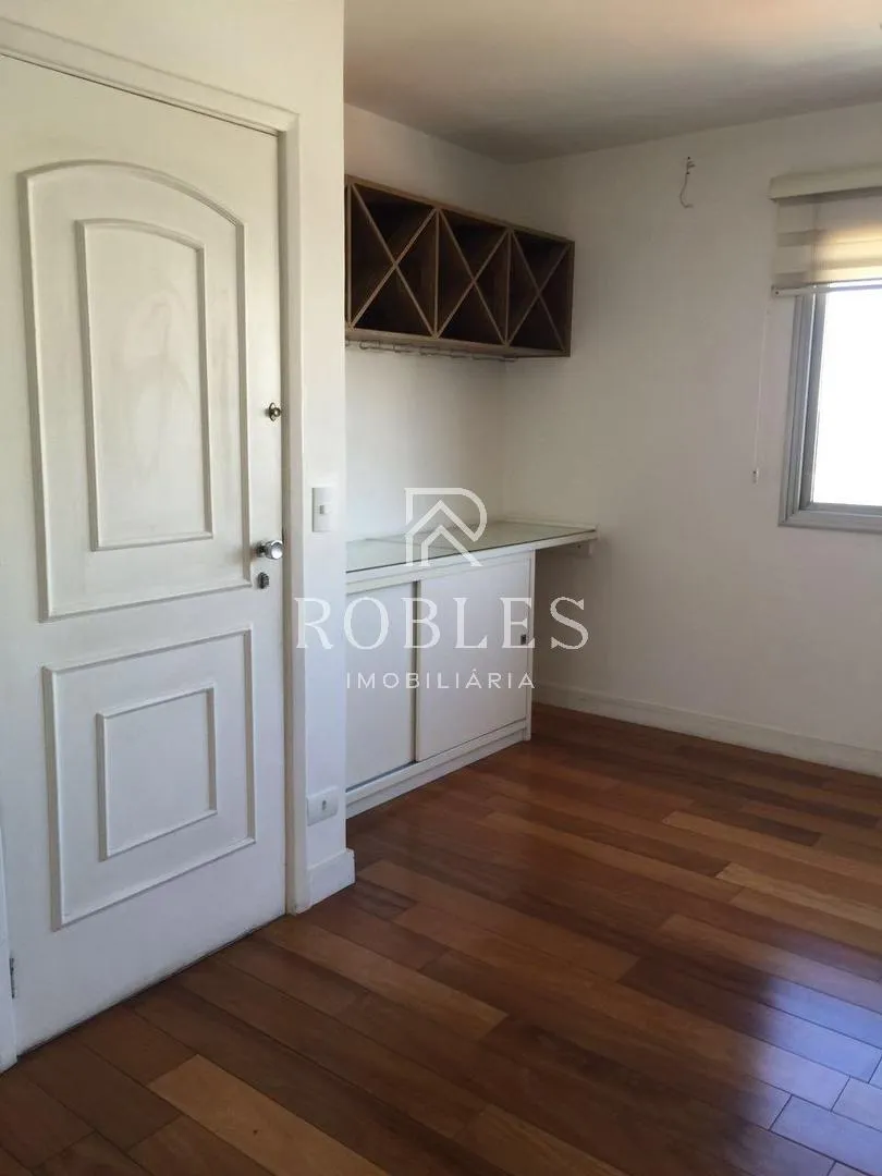 Apartamento com 1 suítes à venda em Brooklin, São Paulo, por R$ 1.063.000 Imagem 3